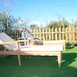 Sweet House