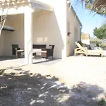 Sweet House
