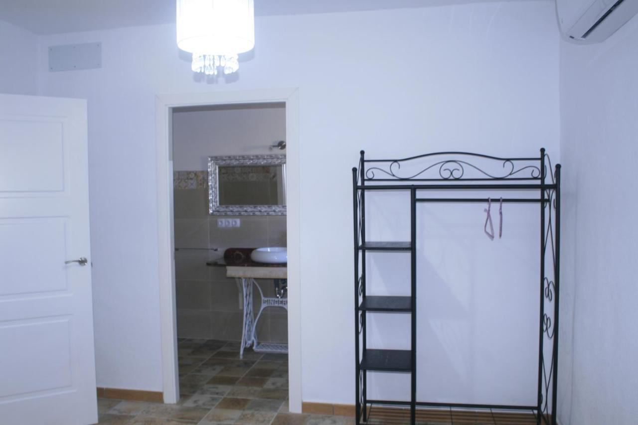 Sweet House Santa Margalida