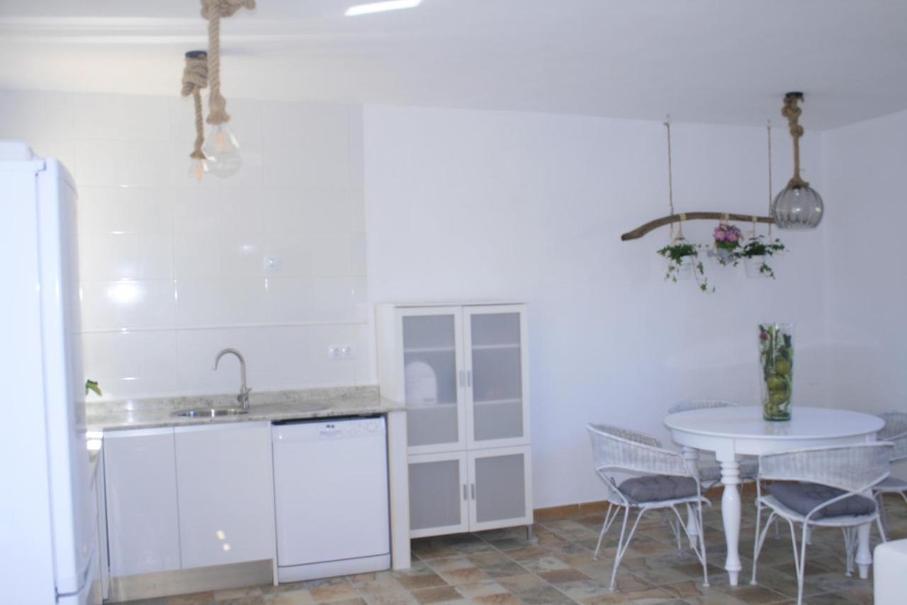 Sweet House Ferienhaus *