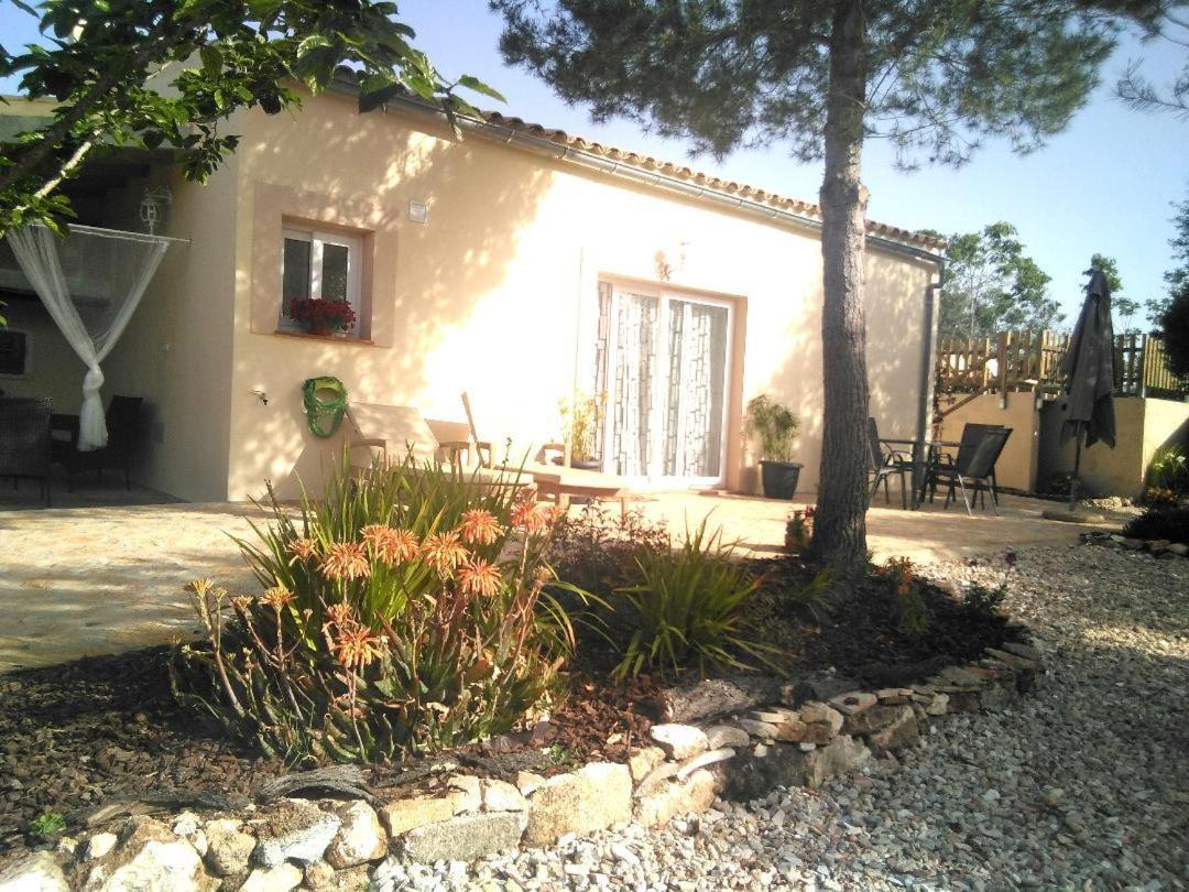 Sweet House * Santa Margalida