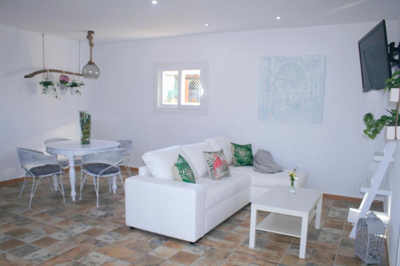 Ferienhaus Sweet House Santa Margalida
