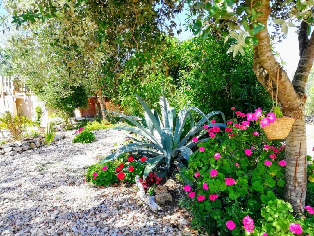 Sweet House * Santa Margalida