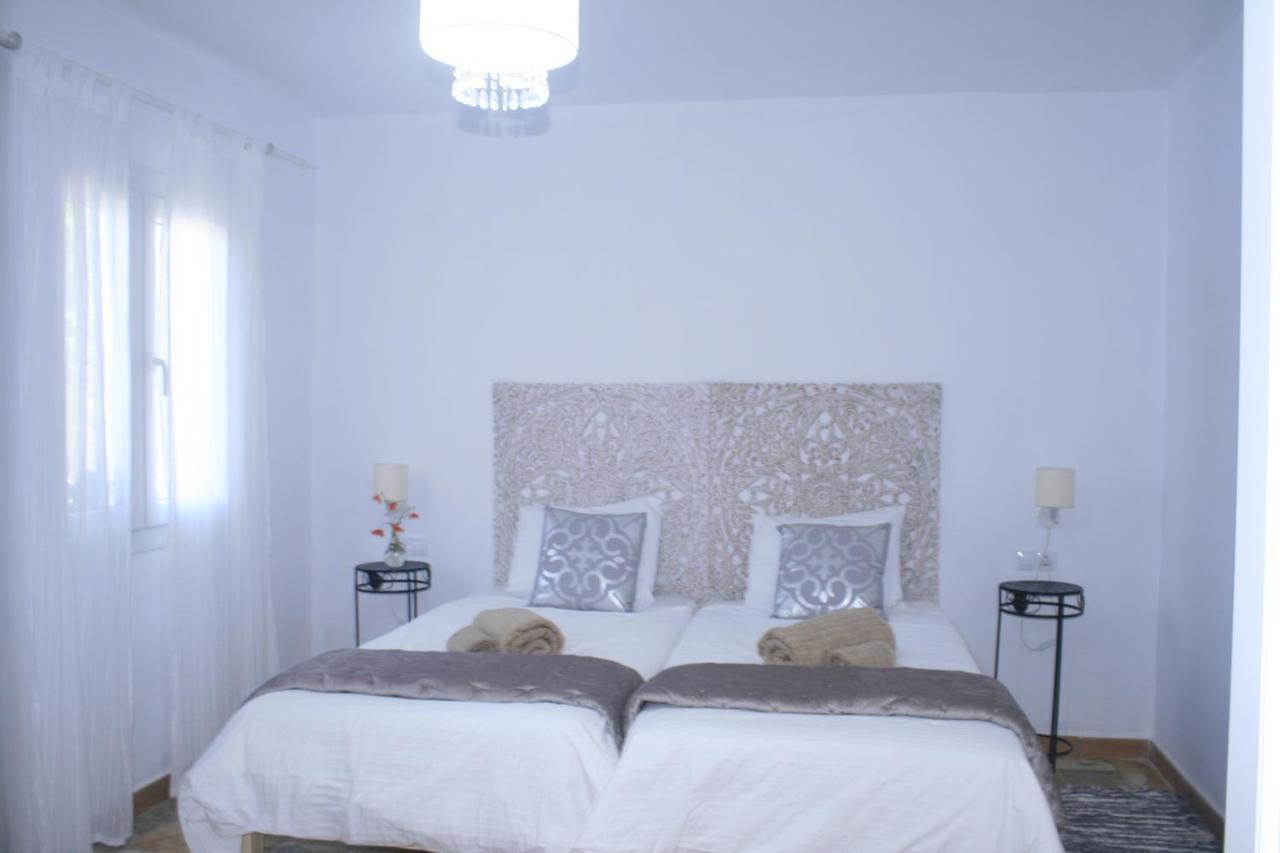 Sweet House Santa Margalida