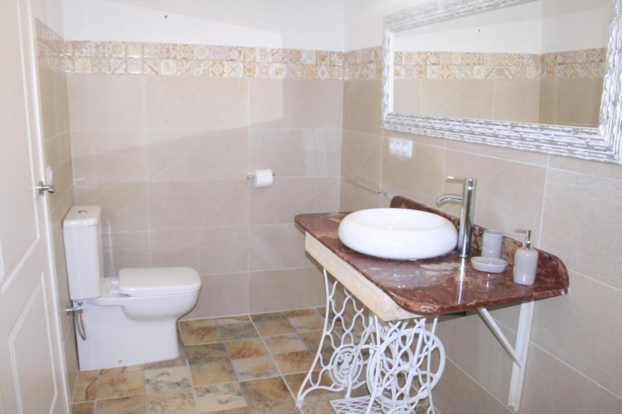 Sweet House Santa Margalida