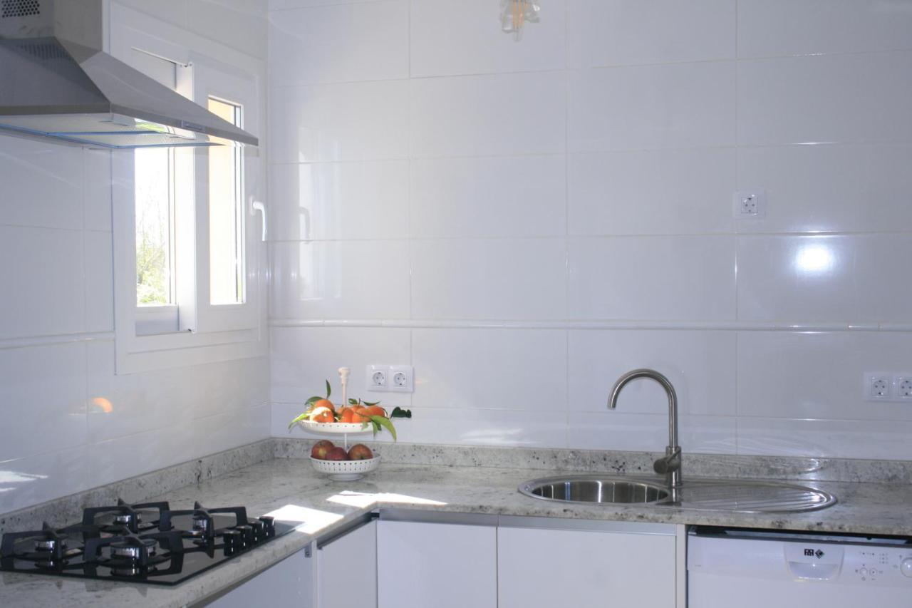 Sweet House Ferienhaus *