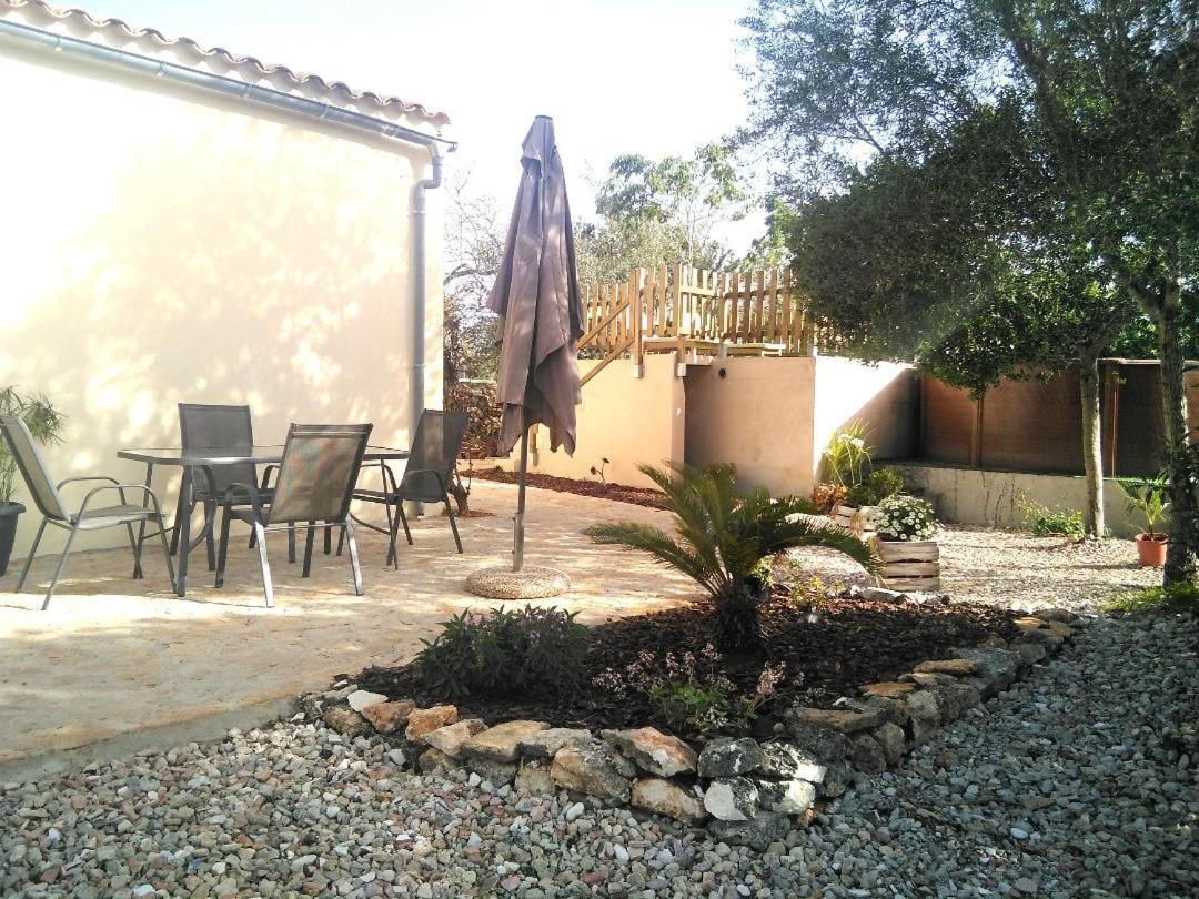 Sweet House Hébergement de vacances *