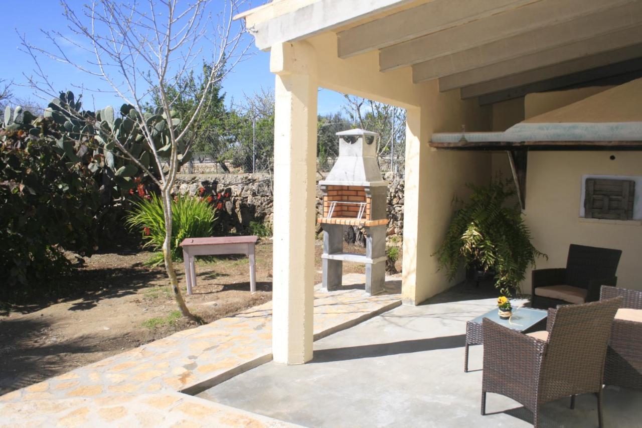 Holiday home Sweet House *