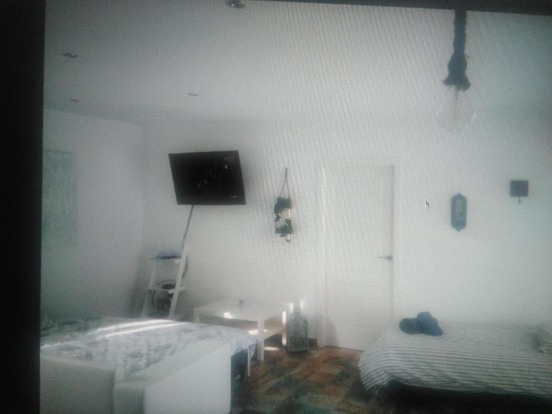 Sweet House Holiday home Santa Margalida